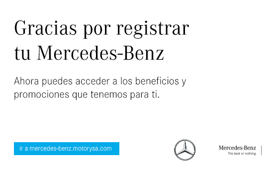 Gracias por registrar sus datos